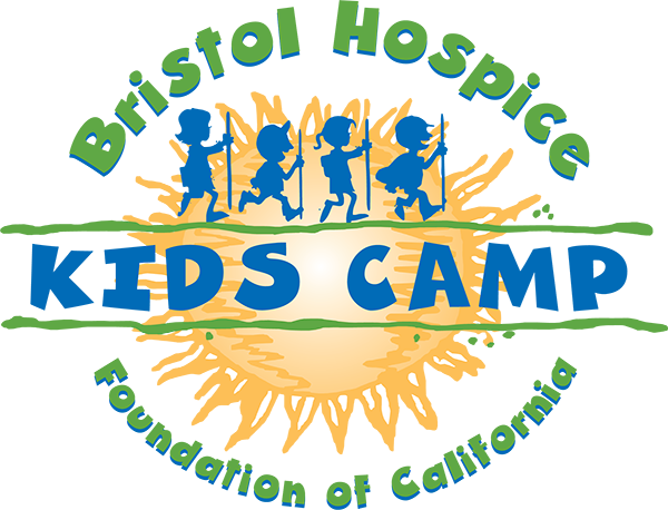 KidsCamp-BristolCA-small
